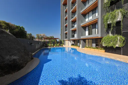 Calypso Garden 310 - รูปภาพ 6
