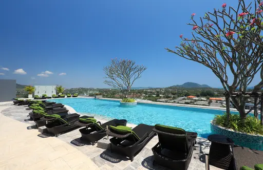 Calypso Garden 310 - صورة 7