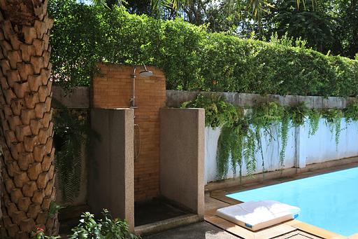 Rawai Beach Condo 102 - Photo 2