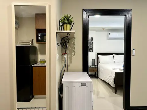 Rawai Beach Condo 102 - Photo 5