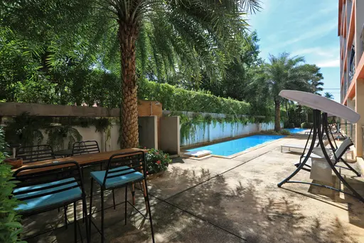 Rawai Beach Condo 310 - صورة 2