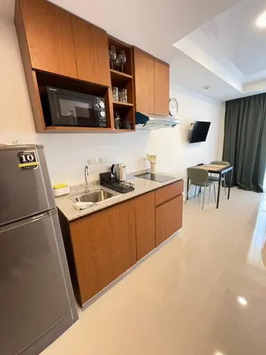 Rawai Beach Condo 317 - صورة 5