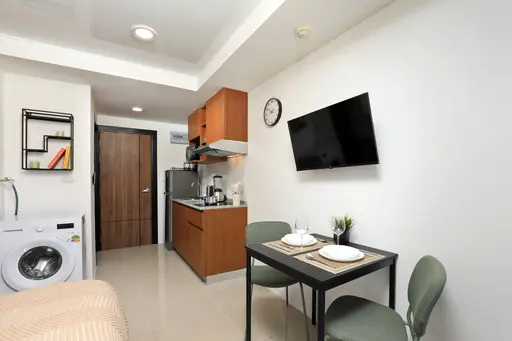 Rawai Beach Condo 317 - صورة 6