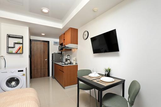 Rawai Beach Condo 317 - صورة 3