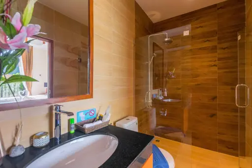 Rawai VIP Villas F8 - Photo 8