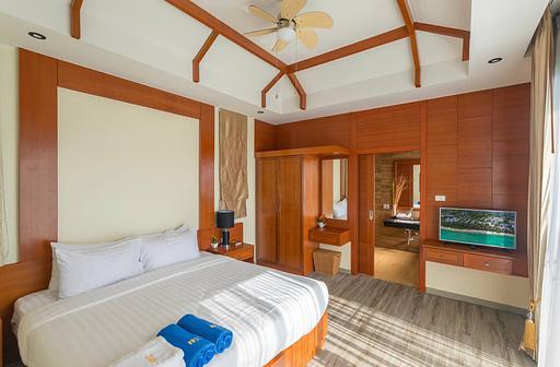 Rawai VIP Villas F8 - 照片 2