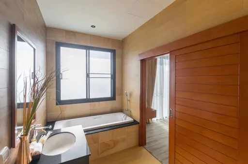 Rawai VIP Villas F8 - Photo 6