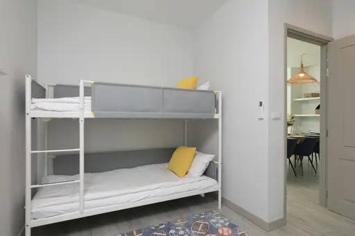 Suksan Villa 20/154 - Photo 11