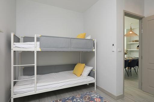 Suksan Villa 20/154 - รูปภาพ 9