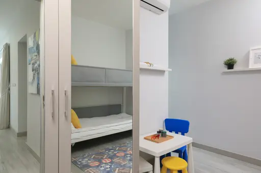 Suksan Villa 20/154 - Photo 12