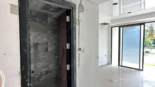 777 Beach Condo CA237 - Photo 2