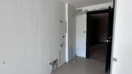777 Beach Condo CA237 - 照片 3