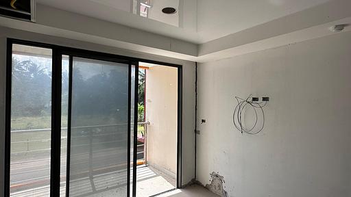777 Beach Condo CA237 - Photo 3