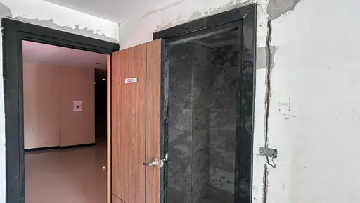 777 Beach Condo CA237 - صورة 5