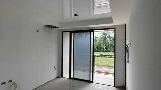 777 Beach Condo CA237 - 照片 6