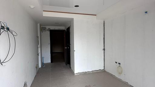 777 Beach Condo CA237 - 照片 6