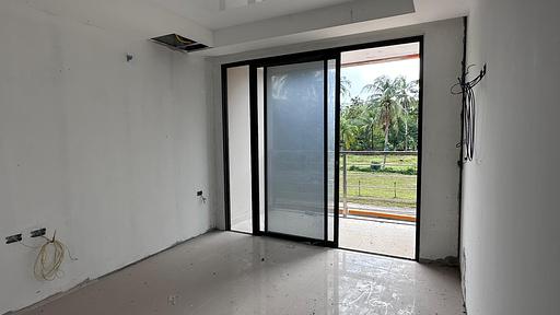777 Beach Condo CA237 - รูปภาพ 8