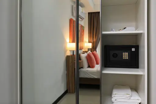 MBC Condo A1105 - Photo 4