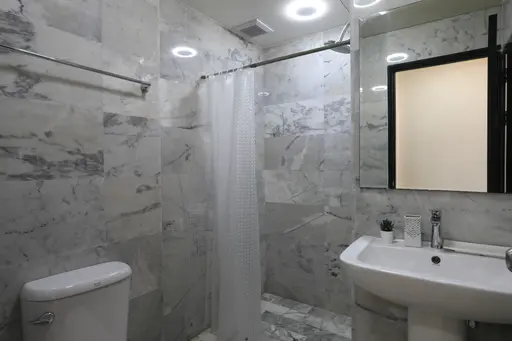 MBC Condo A1105 - Photo 5