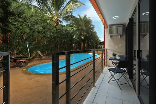 MBC Condo A1105 - Photo 7