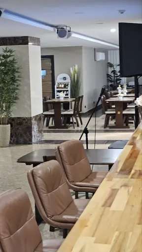 MBC Condo 71/2 - Photo 5