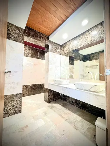 Villa 7 Maikhao 153/37 - รูปภาพ 5