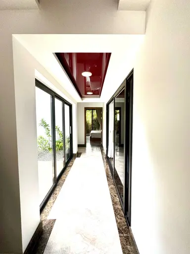 Villa 7 Maikhao 153/37 - Photo 6