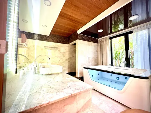 Villa 7 Maikhao 153/37 - صورة 10
