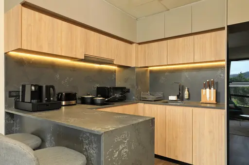 Layan Green Park C512 - صورة 2