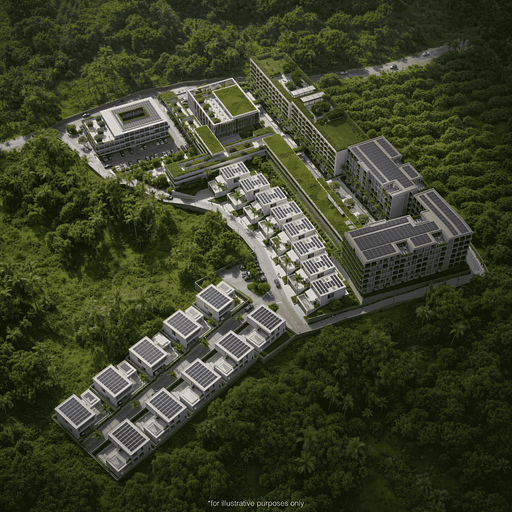 The Momentum D308 - صورة 10