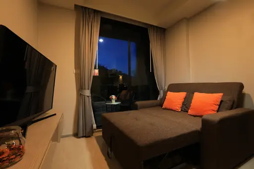 6th Avenue Condo 410 - Photo 5