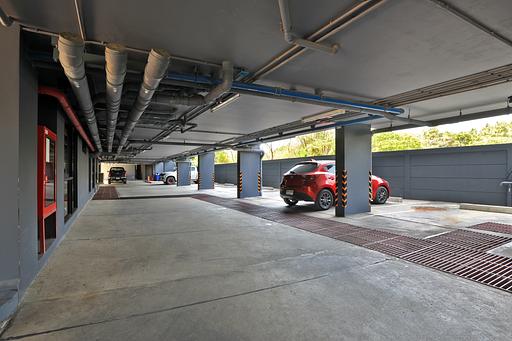 6th Avenue Condo 410 - Photo 9