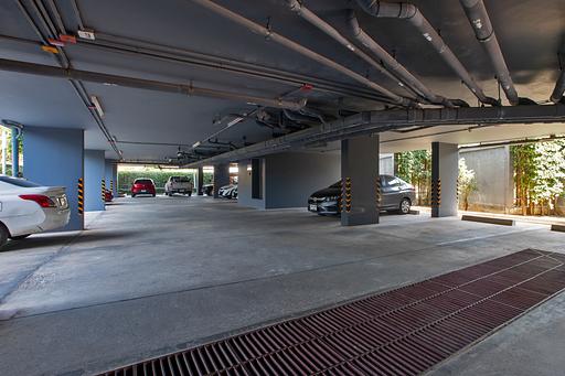 6th Avenue Condo 410 - รูปภาพ 10