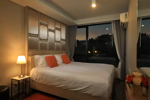6th Avenue Condo 414 - Photo 5