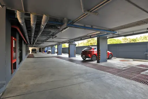 6th Avenue Condo 414 - รูปภาพ 7