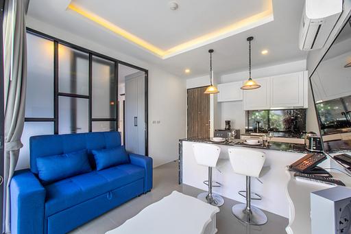 Palmyrah Residence C210 - รูปภาพ 6