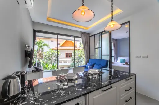 Palmyrah Residence C210 - Photo 10