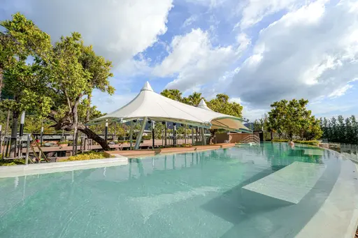 The Marin Phuket B101 - Фото 4