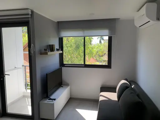 Noon Village  Tower 2 Condo 318 79/93 - 照片 4