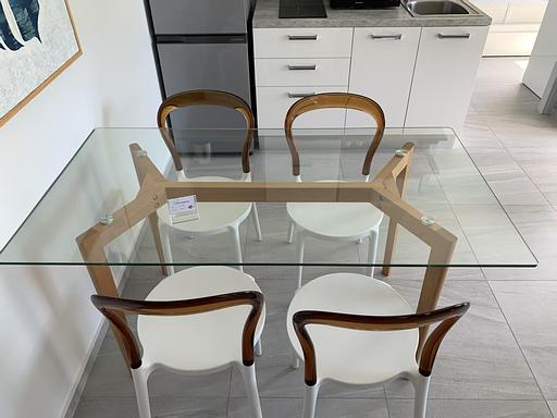 Noon Village  Tower 2 Condo 318 79/93 - 照片 10