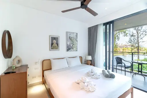 Laguna Cassia 1411 - Photo 7
