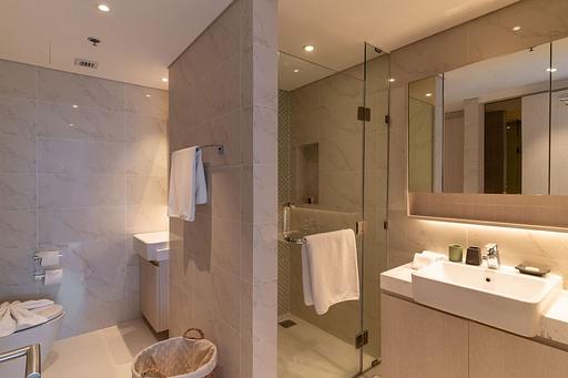 Laguna Cassia 1411 - Photo 2