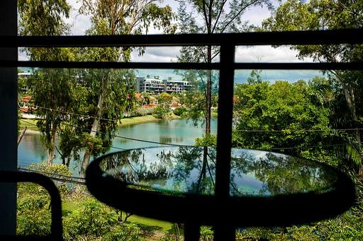 Laguna Cassia 1411 - Photo 3
