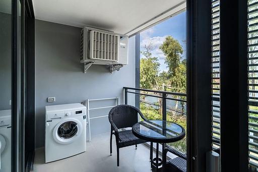 Laguna Cassia 1411 - รูปภาพ 6