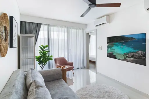 Laguna Cassia 1605 - Photo 4