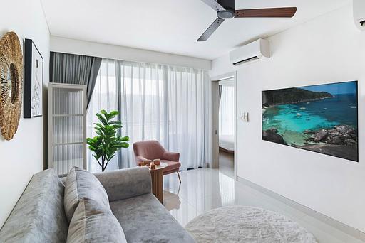 Laguna Cassia 1605 - Photo 4