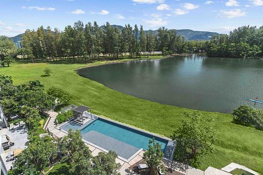 Laguna Cassia 1605 - รูปภาพ 6