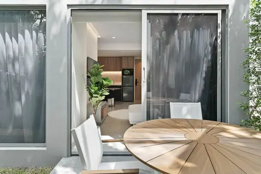Laguna Lakeside 1101 - صورة 5