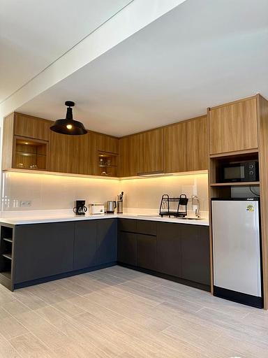 Laguna Lakeside 1409 - รูปภาพ 3