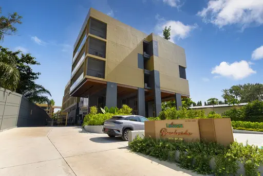 Laguna Beachside 4504 - รูปภาพ 8